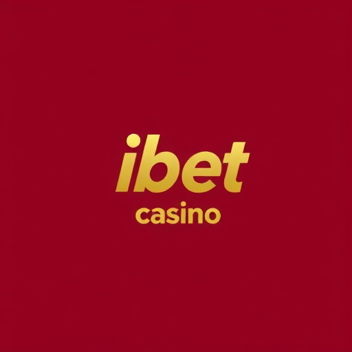ibet casino